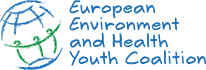 European Environment and Health Youth Coalition