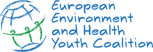 European Environment and Health Youth Coalition