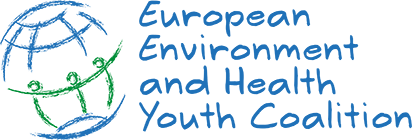 European Environment and Health Youth Coalition